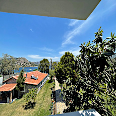 Çoban Otel Selimiye